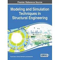 Modeling and Simulation Techniques in Structural Engineering