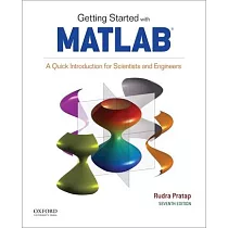 Getting Started with MATLAB
