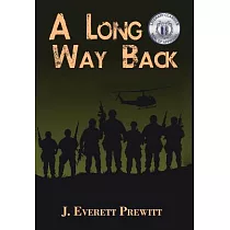 A Long Way Back