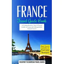 Travel Memory Book: A Travel Diary and Travel Photo Albums for Recording Your Sweet Vacation Moments