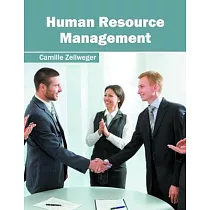Human Resource Management