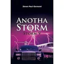 Anotha Storm： Storm V