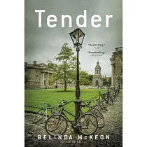 Tender