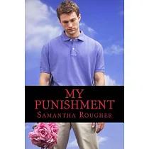 My Punishment： Erotica
