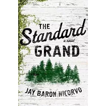 The Standard Grand