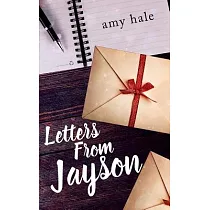 Letters from Jayson