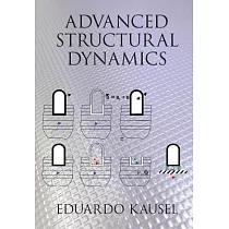 Advanced Structural Dynamics