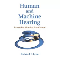 Human and Machine Hearing