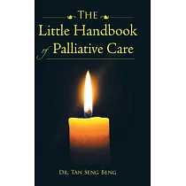 The Little Handbook of Palliative Care