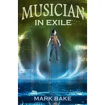 Musician in Exile