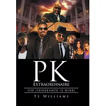 Pk Extraordinaire： Vim (Vengeance Is Mine)