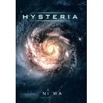 Hysteria