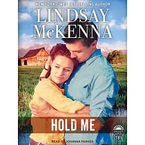 Hold Me