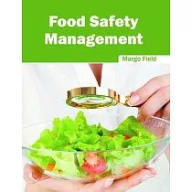 Food Safety Management
