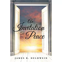 An Invitation to Peace