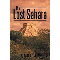 The Lost Sahara