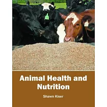 Animal Health and Nutrition
