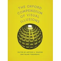 The Oxford Compendium of Visual Illusions
