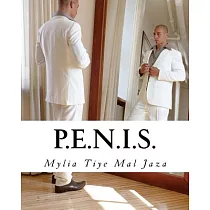 P.E.N.I.S.
