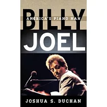 Billy Joel