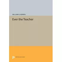 Ever the Teacher