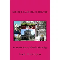 An Introduction to Cultural Anthropology