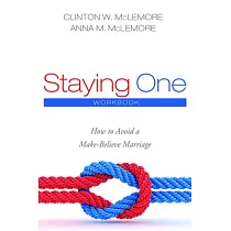 Staying One