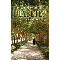 The Way of Wisdom for Diabetes