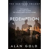 Redemption