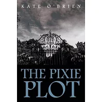 The Pixie Plot