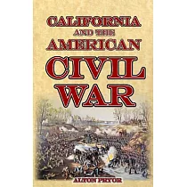 California and the American Civil War
