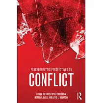 Psychoanalytic Perspectives on Conflict