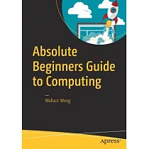 Absolute Beginners Guide to Computing
