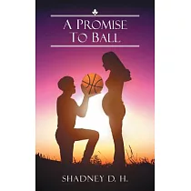 A Promise to Ball