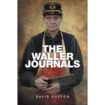 The Waller Journals