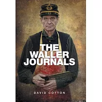 The Waller Journals
