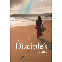 A Disciple’s Journey