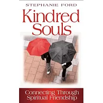 Kindred Souls
