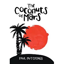 The Coconuts of Mars
