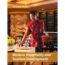 Modern Hospitality and Tourism Development
