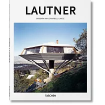 Lautner