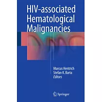 Hiv─associated Hematological Malignancies