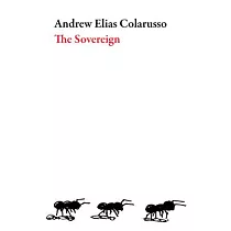 The Sovereign