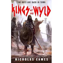 Kings of the Wyld