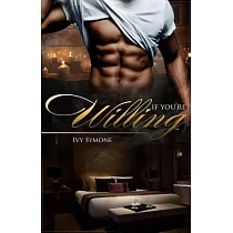 If You’re Willing