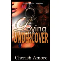 Loving an Undercover