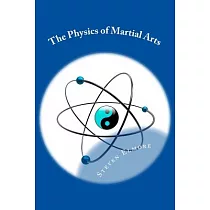 The Physics of Martial Arts