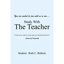 Study With the Teacher