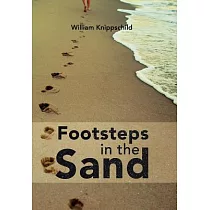 Footsteps in the Sand