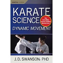 Karate Science